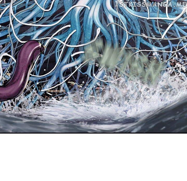Leviathan, Chapter 150 image 068